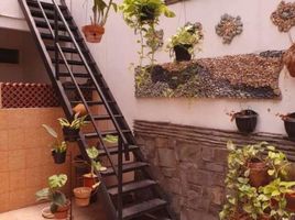 4 Habitación Villa en venta en Sukolilo, East Jawa, Sukolilo