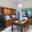 4 Habitación Villa en venta en Sukolilo, East Jawa, Sukolilo