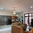 4 Habitación Villa en venta en Sukolilo, East Jawa, Sukolilo