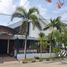 4 Habitación Villa en venta en Sukolilo, East Jawa, Sukolilo