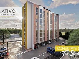 2 Bedroom Condo for sale in Norte De Santander, San Jose De Cucuta, Norte De Santander