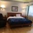 2 Schlafzimmer Wohnung zu verkaufen in Naucalpan De Juarez, Mexico, Naucalpan De Juarez