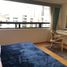 2 Schlafzimmer Wohnung zu verkaufen in Naucalpan De Juarez, Mexico, Naucalpan De Juarez