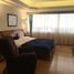 2 Schlafzimmer Wohnung zu verkaufen in Naucalpan De Juarez, Mexico, Naucalpan De Juarez