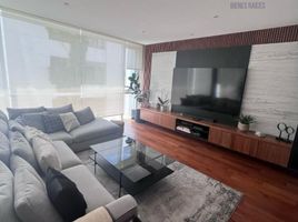 Condominium 2 chambre à louer à Alvaro Obregon, Mexico City, Alvaro Obregon