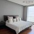 Condominium 2 chambre à louer à Alvaro Obregon, Mexico City, Alvaro Obregon