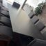 Condominium 2 chambre à louer à Alvaro Obregon, Mexico City, Alvaro Obregon