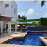 6 Habitación Casa en venta en Atlatlahucan, Morelos, Atlatlahucan
