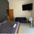 6 Habitación Casa en venta en Atlatlahucan, Morelos, Atlatlahucan