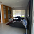 6 Habitación Casa en venta en Atlatlahucan, Morelos, Atlatlahucan