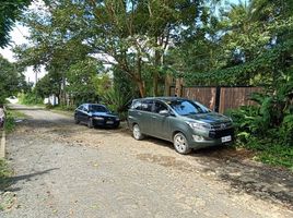 5 Schlafzimmer Haus zu verkaufen in Tagaytay City, Calabarzon, Tagaytay City, Cavite, Calabarzon