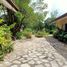 5 Schlafzimmer Haus zu verkaufen in Tagaytay City, Calabarzon, Tagaytay City, Cavite, Calabarzon