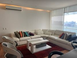 2 Schlafzimmer Appartement zu vermieten in Azcapotzalco, Mexico City, Azcapotzalco, Mexico City