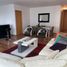 2 Schlafzimmer Appartement zu vermieten in Azcapotzalco, Mexico City, Azcapotzalco, Mexico City