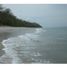  Land for sale in Las Uvas, San Carlos, Las Uvas