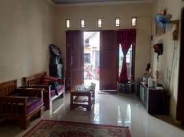 2 Bedroom Villa for sale in Pondok Aren, Tangerang, Pondok Aren