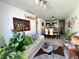 3 Habitación Apartamento en venta en Atlantico, Barranquilla, Atlantico