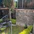 3 Habitación Casa en venta en El Marques, Querétaro, El Marques, Querétaro
