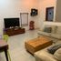 3 Habitación Casa en venta en El Marques, Querétaro, El Marques, Querétaro