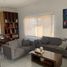 3 Habitación Casa en venta en El Marques, Querétaro, El Marques, Querétaro