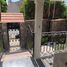 3 Habitación Casa en venta en El Marques, Querétaro, El Marques, Querétaro