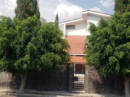 3 Habitación Casa en venta en El Marques, Querétaro, El Marques, Querétaro