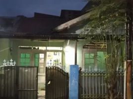 2 Bedroom Villa for sale in Waru, Sidoarjo, Waru