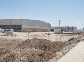  Grundstück zu verkaufen in Torreon, Coahuila, Torreon