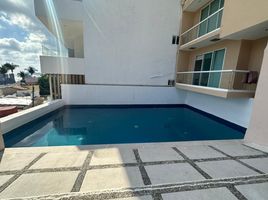 3 Schlafzimmer Villa zu vermieten in Acapulco, Guerrero, Acapulco