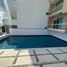3 Bedroom Villa for rent in Acapulco, Guerrero, Acapulco, Guerrero