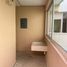 3 Schlafzimmer Villa zu vermieten in Acapulco, Guerrero, Acapulco