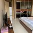 4 Schlafzimmer Haus zu verkaufen in Tambaksari, East Jawa, Tambaksari