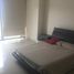 1 Schlafzimmer Wohnung zu verkaufen in Naucalpan De Juarez, Mexico, Naucalpan De Juarez