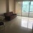 1 Schlafzimmer Wohnung zu verkaufen in Naucalpan De Juarez, Mexico, Naucalpan De Juarez