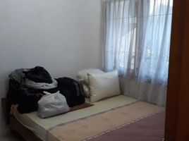 4 Schlafzimmer Haus zu verkaufen in Mulyorejo, East Jawa, Mulyorejo