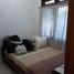 4 Schlafzimmer Haus zu verkaufen in Mulyorejo, East Jawa, Mulyorejo
