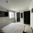 2 Schlafzimmer Appartement zu verkaufen in Queretaro, Queretaro, Queretaro, Queretaro