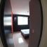2 Schlafzimmer Appartement zu verkaufen in Queretaro, Queretaro, Queretaro, Queretaro