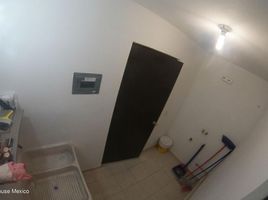 2 Schlafzimmer Appartement zu verkaufen in Queretaro, Queretaro, Queretaro, Queretaro