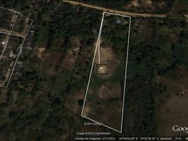  Terreno (Parcela) en venta en Galapa, Atlantico, Galapa