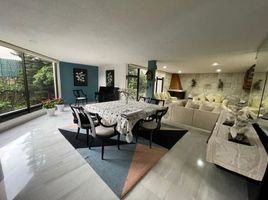  Haus zu vermieten in Alvaro Obregon, Mexico City, Alvaro Obregon