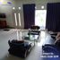 7 Habitación Casa en venta en Junrejo, East Jawa, Junrejo