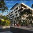 1 Schlafzimmer Appartement zu verkaufen in Cozumel, Quintana Roo, Cozumel, Quintana Roo, Mexiko