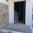 3 Habitación Villa en venta en Acapulco, Guerrero, Acapulco