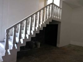 3 Habitación Villa en venta en Acapulco, Guerrero, Acapulco