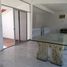 3 Habitación Villa en venta en Acapulco, Guerrero, Acapulco