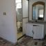 3 Habitación Villa en venta en Acapulco, Guerrero, Acapulco