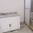 3 Habitación Villa en venta en Acapulco, Guerrero, Acapulco