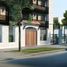 1 Bedroom Apartment for sale in Moron, Buenos Aires, Moron