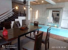 3 Bedroom House for sale in Cimenyan, Bandung, Cimenyan